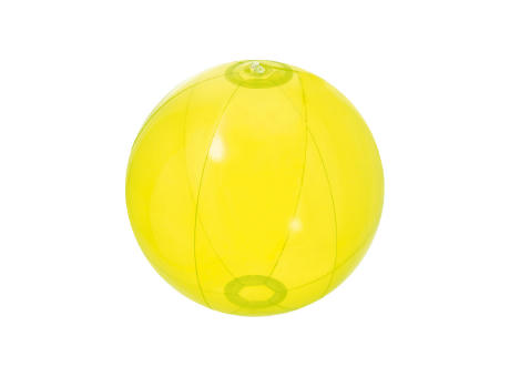 Product image Strandball (ø28 cm) Petani Werbeartikel