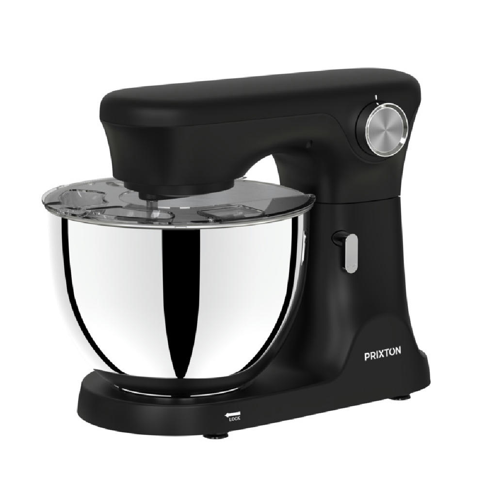 Product image Prixton KR350 8L Standmixer Werbeartikel