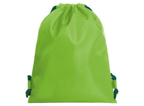 Product image Zugbeutel PAINT bedrucken