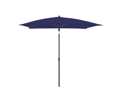 Product image doppler Hit Sun 200x200 cm Werbeartikel