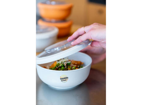 Amuse Tylla Bowl 1 L Werbeartikel