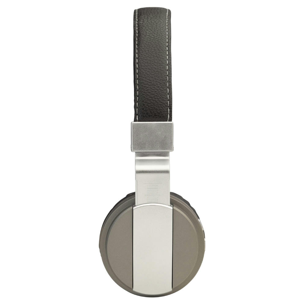 On-ear Headphones G50 Wireless Werbeartikel