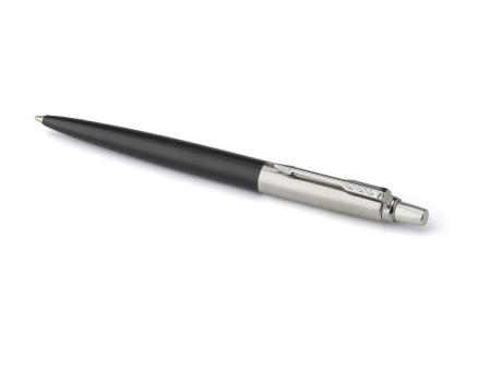 Parker Jotter Core Druckkugelschreiber Werbeartikel