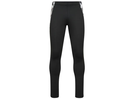 Men's Sports Tights - Lauftights Werbeartikel