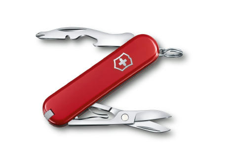 Victorinox - Jetsetter Werbeartikel