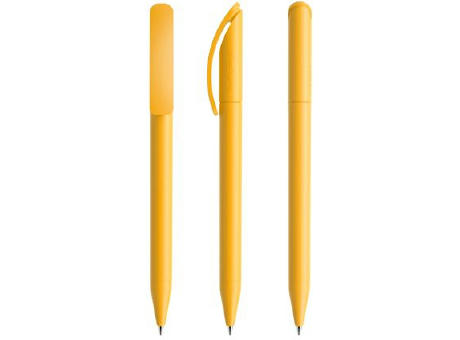 prodir DS3 TBB Twist Kugelschreiber bedrucken