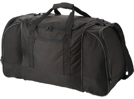 Nevada Reisetasche 55L bedrucken