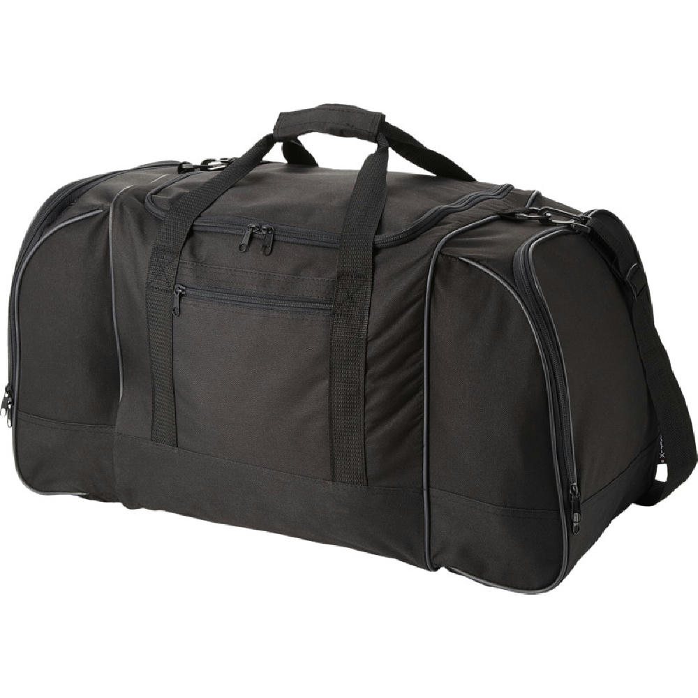 Product image Nevada Reisetasche 55L Werbeartikel