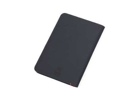 TROIKA Reisepasshülle TROIKA SLIM PASS Werbeartikel