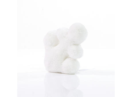 Schmoozies® Anker Werbeartikel