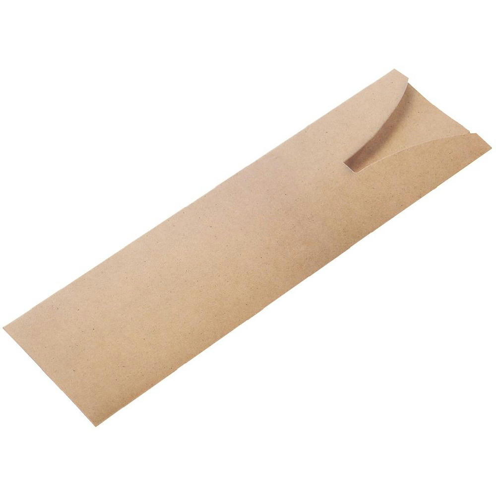 Product image PAPPSTECKETUI recy Werbeartikel