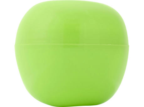 Product image Aufbewahrungsbox aus Kunststoff Danika Werbeartikel