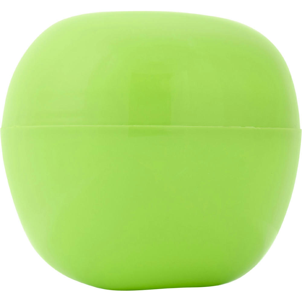 Product image Aufbewahrungsbox aus Kunststoff Danika Werbeartikel