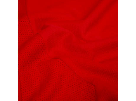 Kinder T-Shirt Tecnic Sappor Werbeartikel