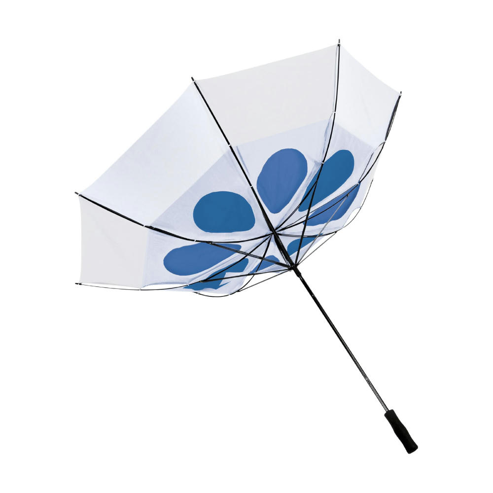 GolfClass Regenschirm 30 inch Werbeartikel