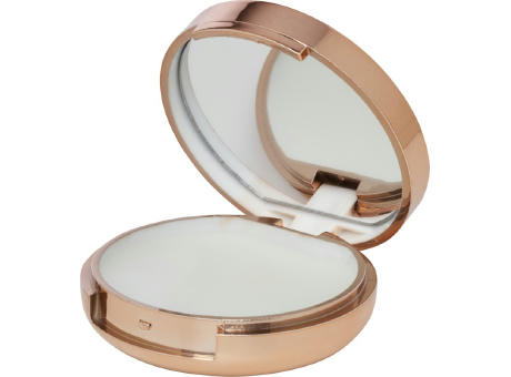 Product image Ero Lippenpflege Werbeartikel