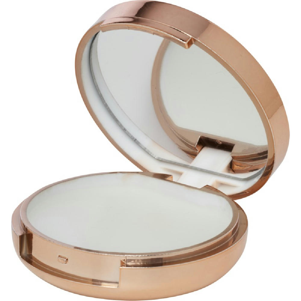 Product image Ero Lippenpflege Werbeartikel