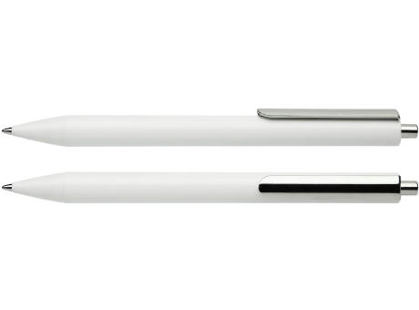 Product image Evo Werbeartikel