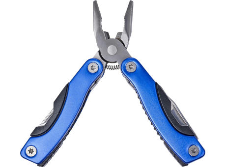 Multifunktionswerkzeug Julie Werbeartikel