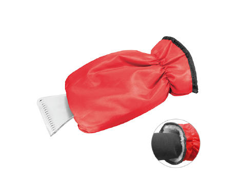 Product image Eiskratzer und Eisbrecher Werbeartikel