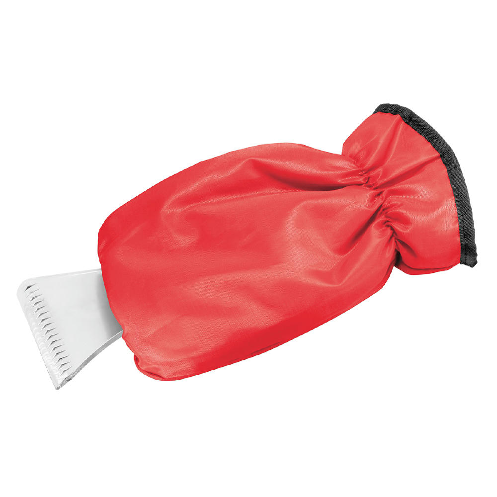 Product image Eiskratzer und Eisbrecher Werbeartikel