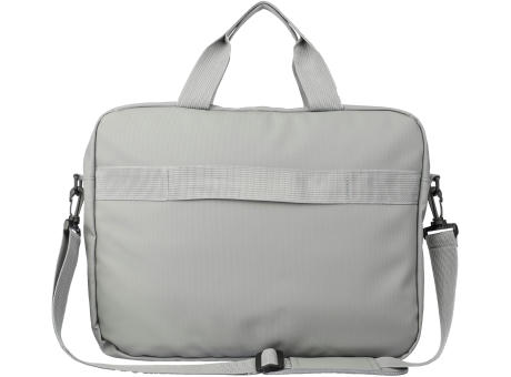 PU 15 Zoll Laptop-Tasche Floyd Werbeartikel