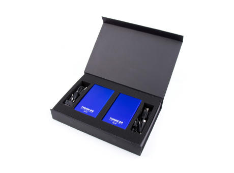 Product image Geschenkset-Box 1 Werbeartikel