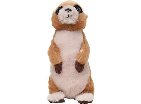 Product image Erdmännchen Jürgen Werbeartikel