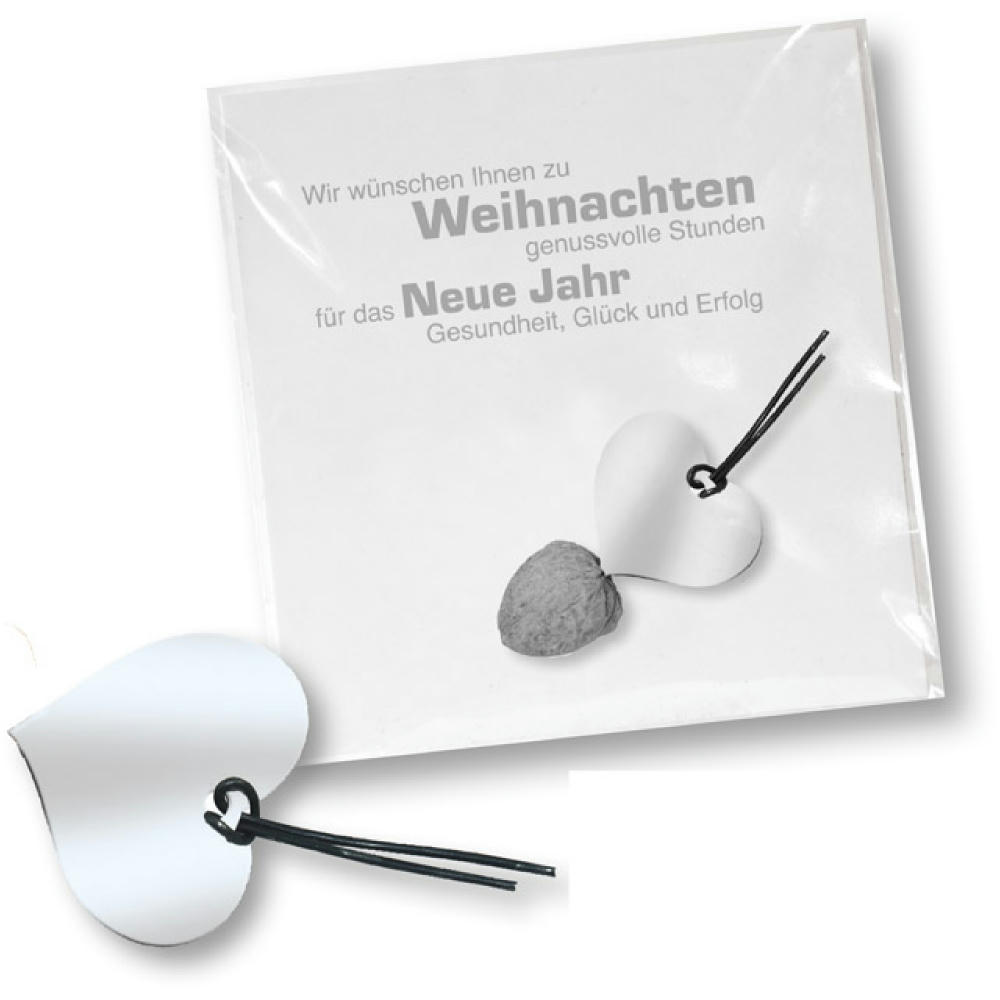 Product image Heartbreaker-Päckchen Werbeartikel