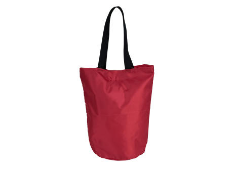 Product image Faltbare Einkaufstasche bedrucken