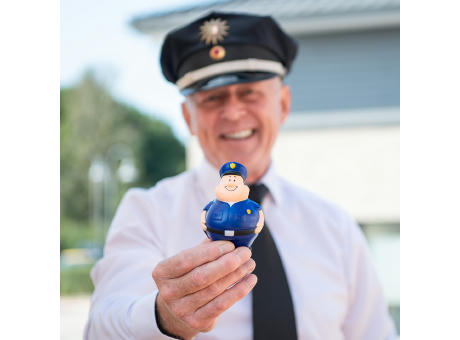 Poli Bert® bedrucken