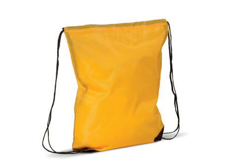 Product image Rucksack aus Polyester 210D bedrucken