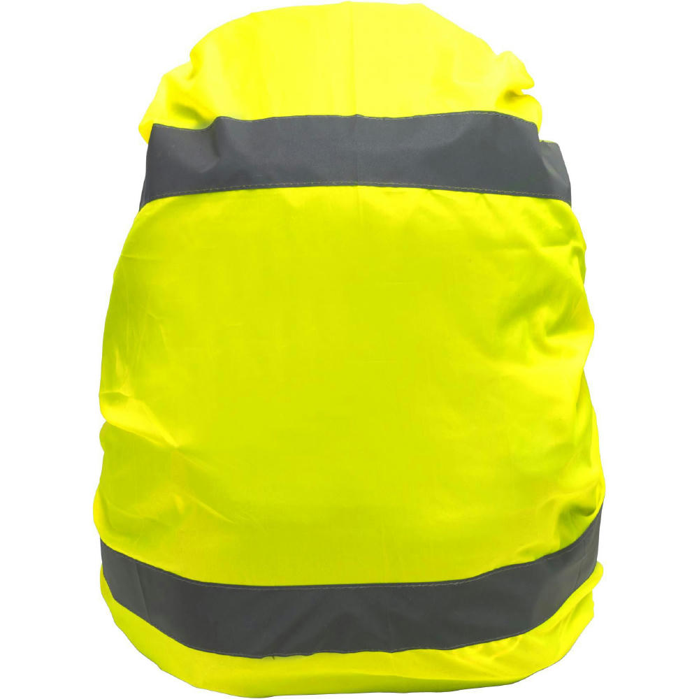 Product image Regenschutz Carrigan Werbeartikel