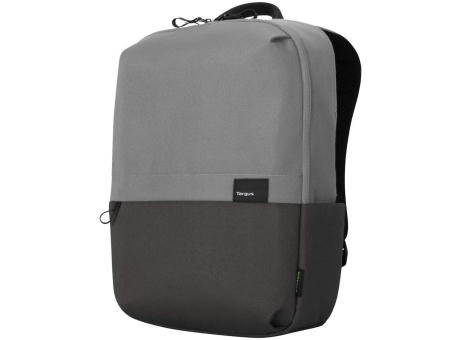 Targus Sagano Eco Travel Commuter 16", Grau Werbeartikel