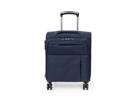 Product image Trolley Zoidel bedrucken