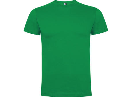 Dogo Premium T-Shirt für Herren Werbeartikel