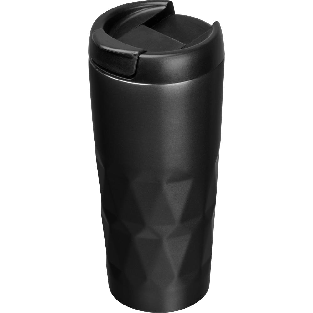 Product image Isolierbecher Como Werbeartikel