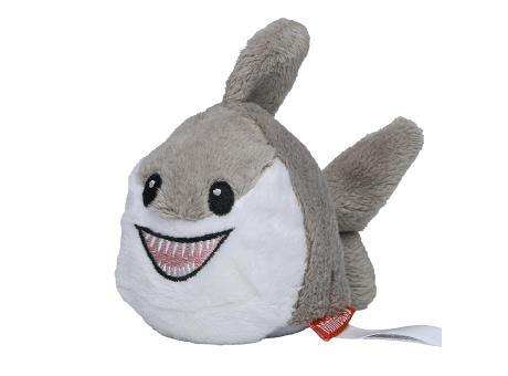 Product image Schmoozies® Hai Werbeartikel