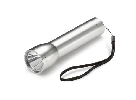Product image Taschenlampe mit Powerbank 2200mAh bedrucken