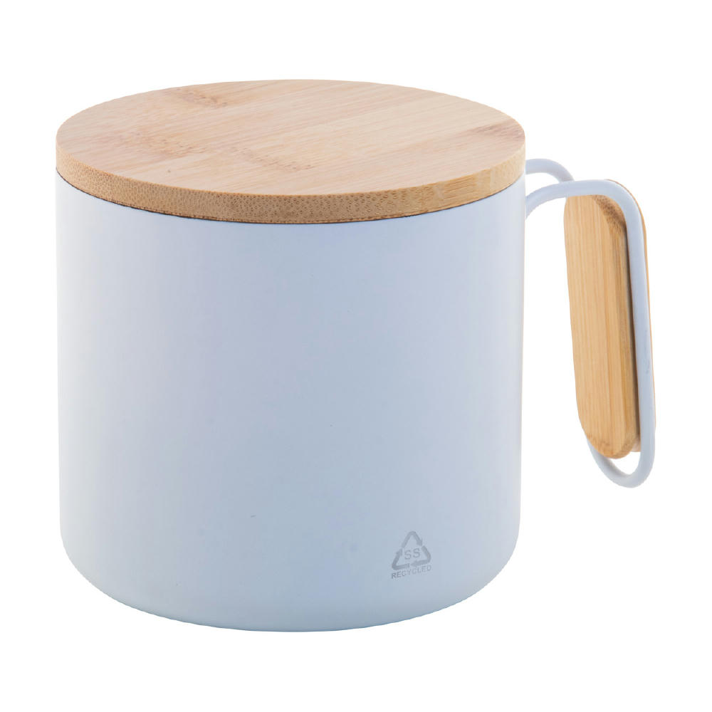 Product image Thermobecher Graboo Werbeartikel