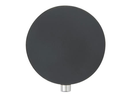  - Magnet-Smartphone-Halter STRONG HOLD Werbeartikel