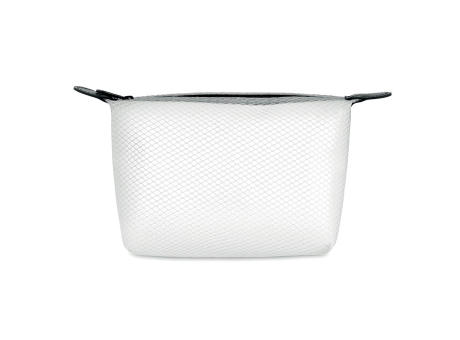 Product image Kosmetiktasche Werbeartikel