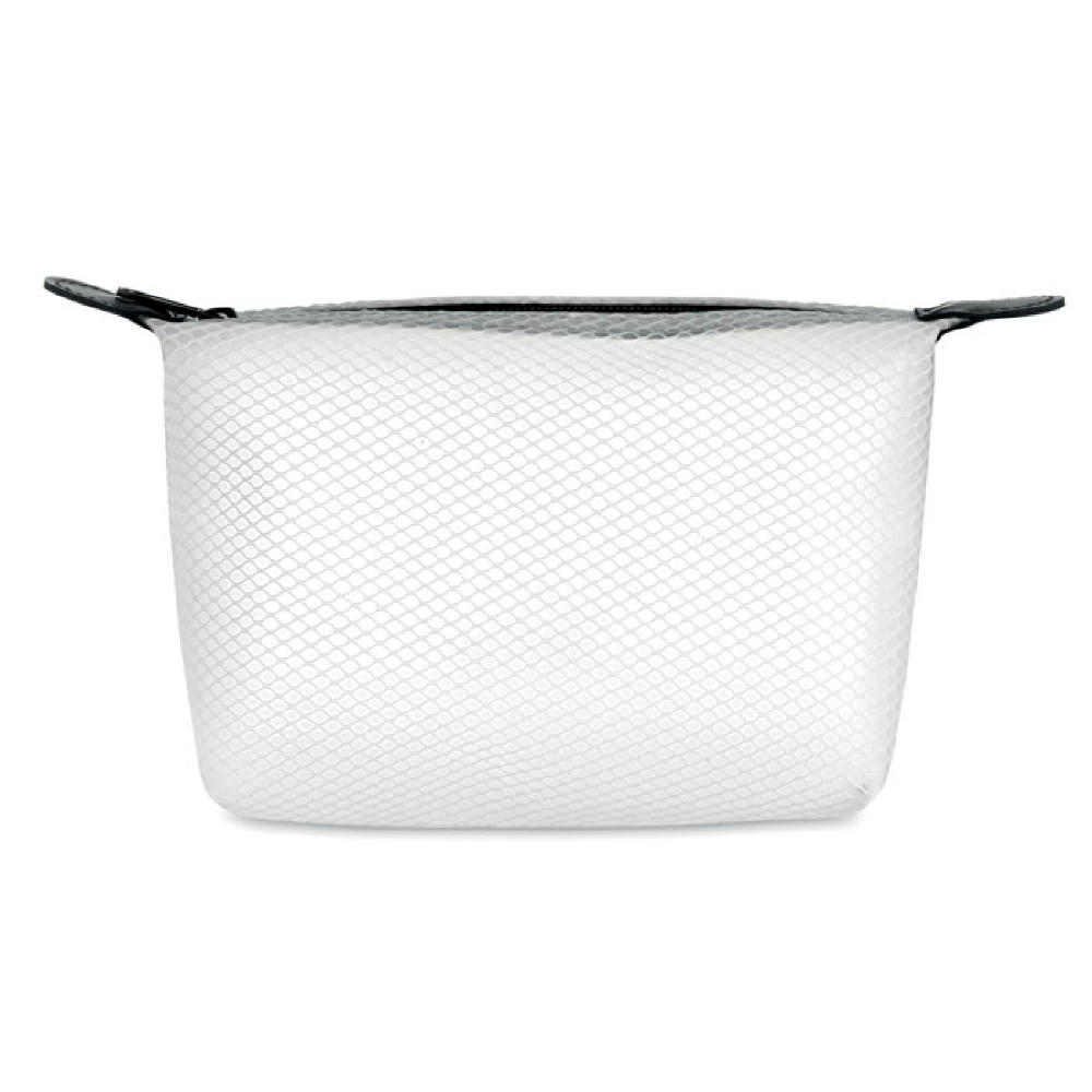 Product image Kosmetiktasche Werbeartikel