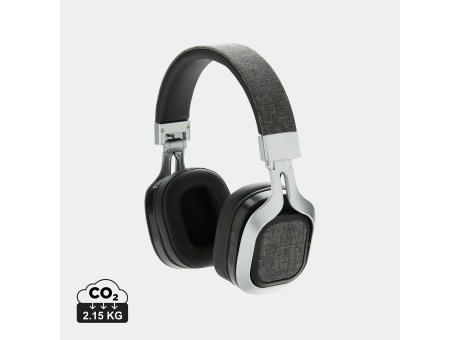 Vogue Kopfhörer Werbeartikel