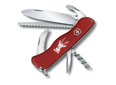 Product image Victorinox - Hunter Werbeartikel