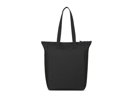 Renew AWARE™ rPET Tragetasche mit Reißverschluss bedrucken