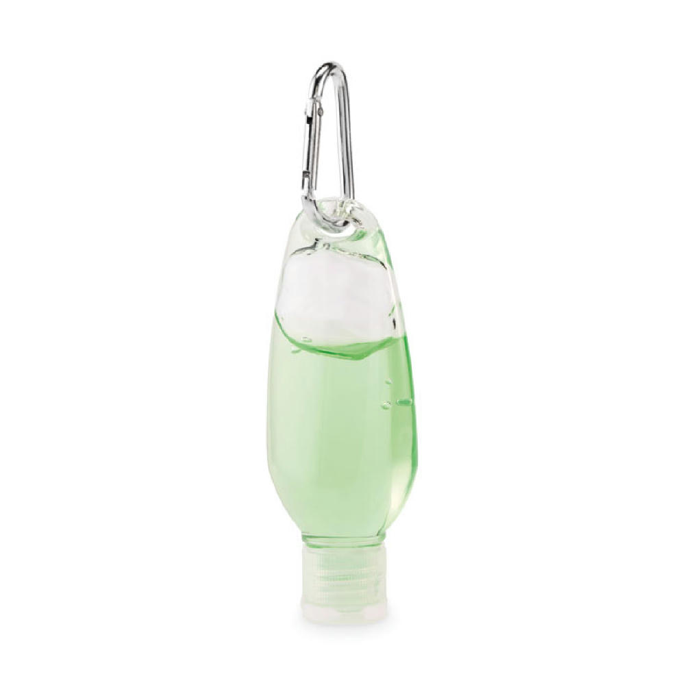 Aloe Vera Gel 50ml Werbeartikel