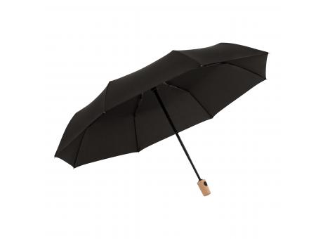 Product image doppler Nature Magic AOC Werbeartikel