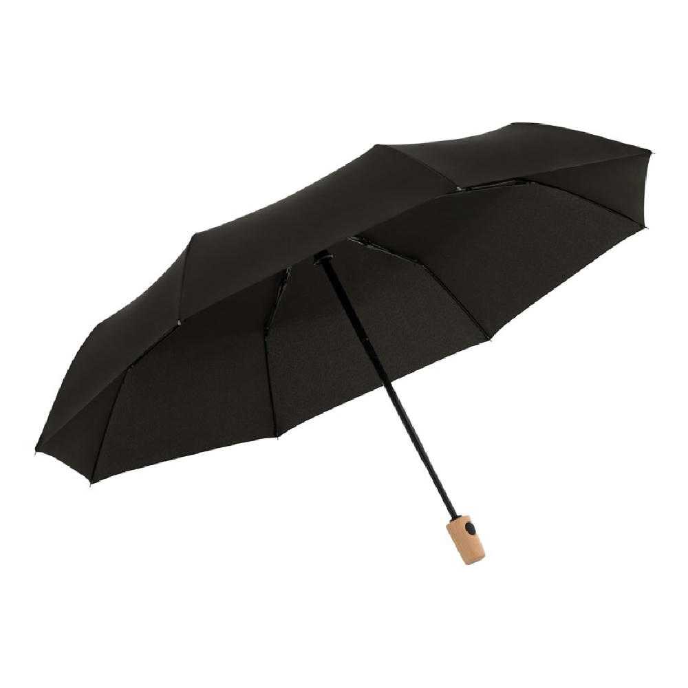 Product image doppler Nature Magic AOC Werbeartikel