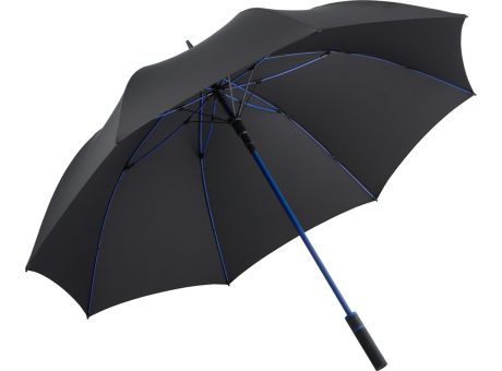 Product image AC-Gästeschirm FARE®-Style Werbeartikel